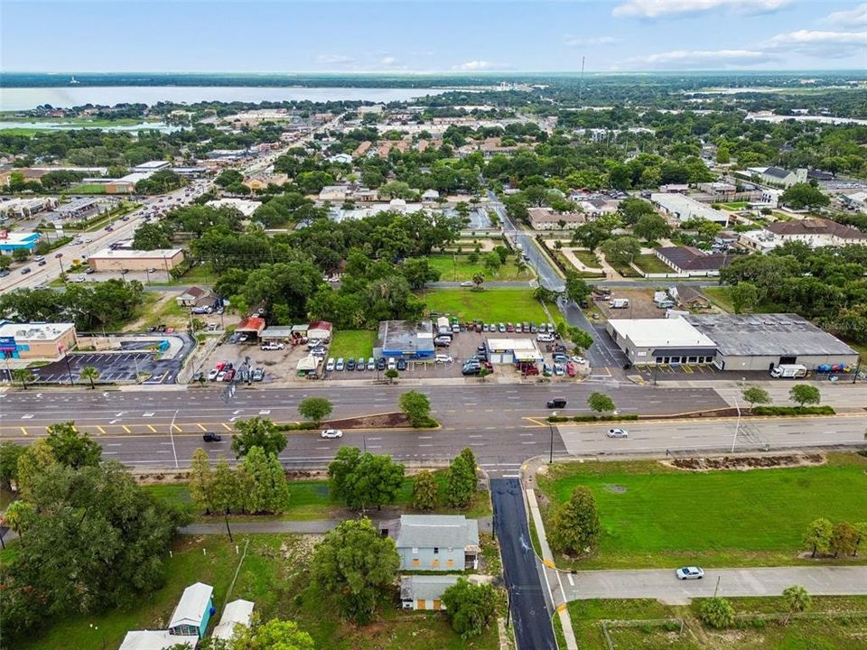 En Venta: $399,000 (7 camas, 0 baños, 2696 Pies cuadrados)