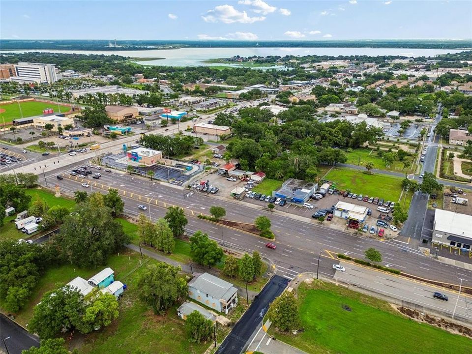 En Venta: $399,000 (7 camas, 0 baños, 2696 Pies cuadrados)