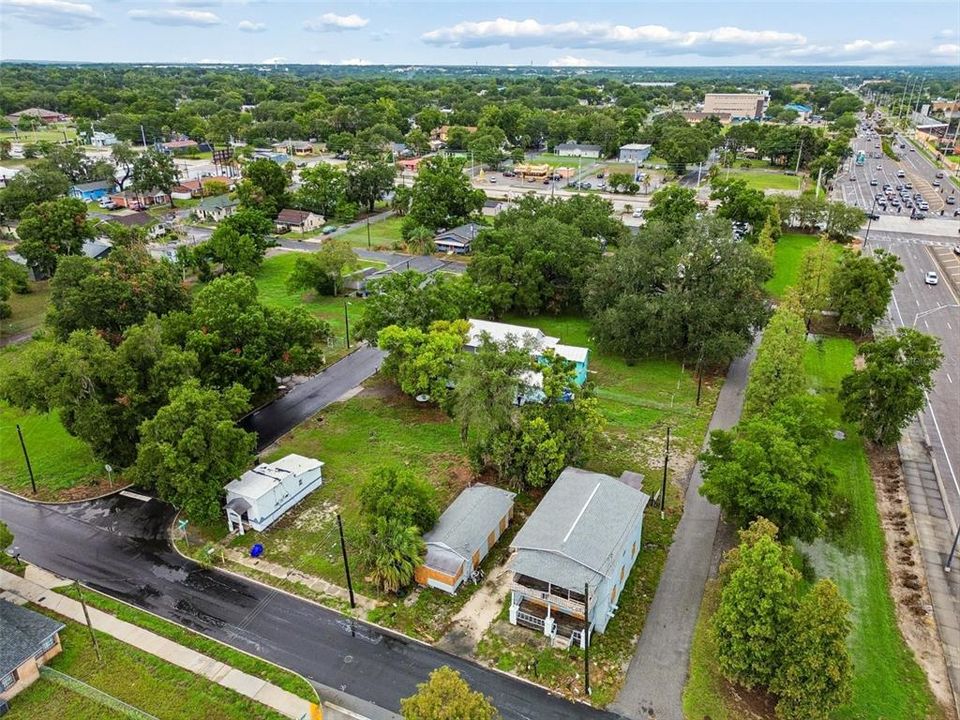 En Venta: $399,000 (7 camas, 0 baños, 2696 Pies cuadrados)
