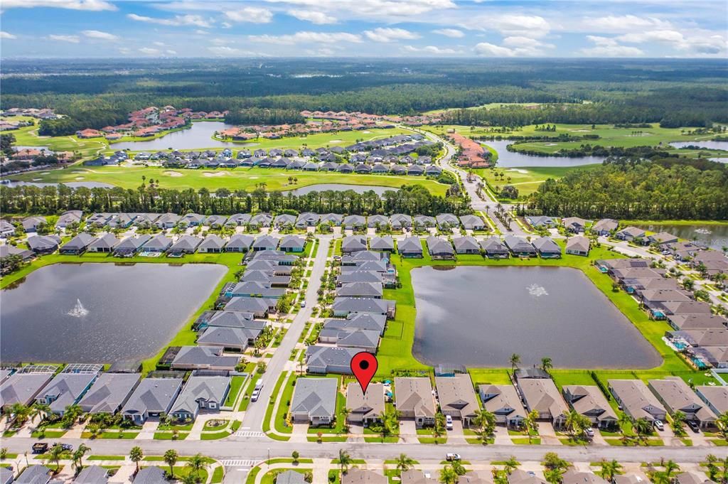 На продажу: $589,000 (3 спален, 2 ванн, 1839 Квадратных фут)