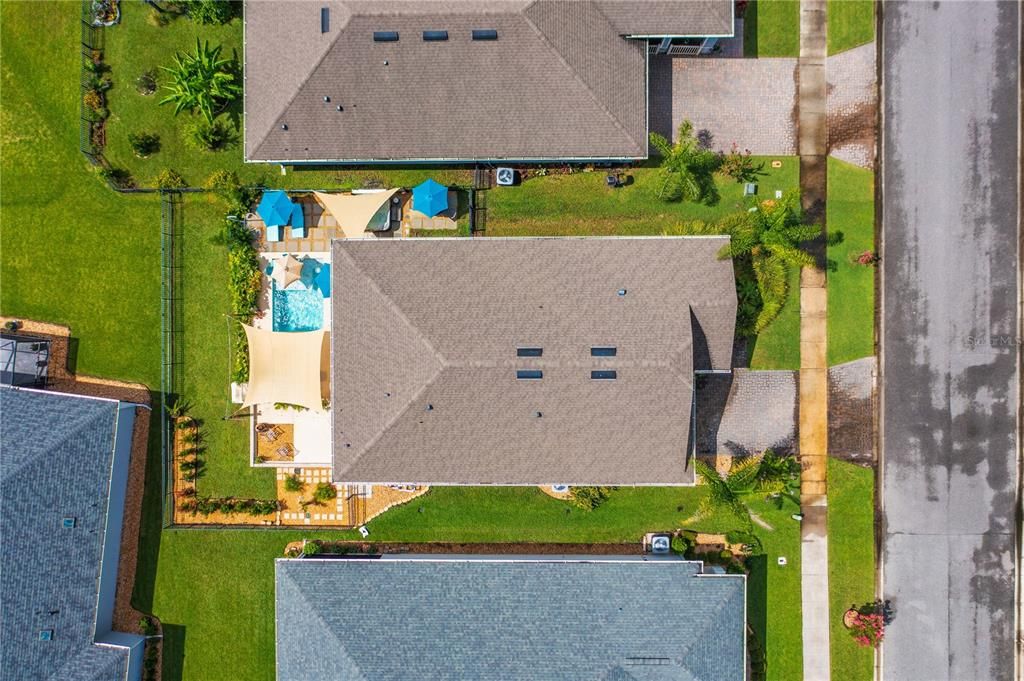 На продажу: $589,000 (3 спален, 2 ванн, 1839 Квадратных фут)