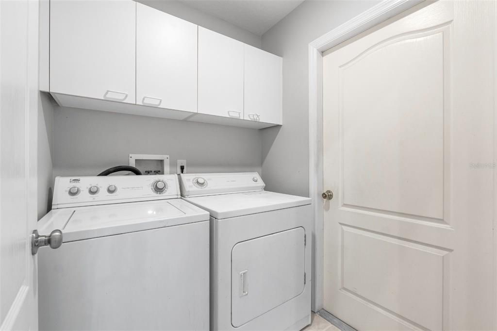 На продажу: $359,900 (3 спален, 2 ванн, 1680 Квадратных фут)