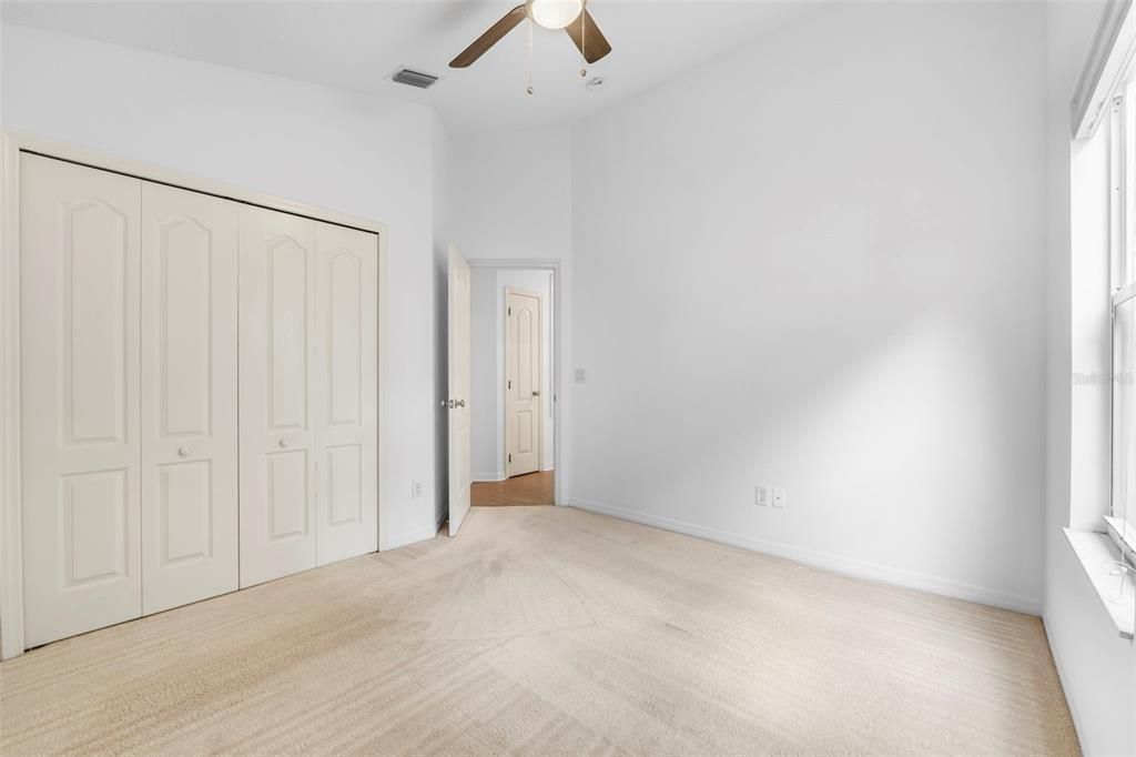 На продажу: $359,900 (3 спален, 2 ванн, 1680 Квадратных фут)