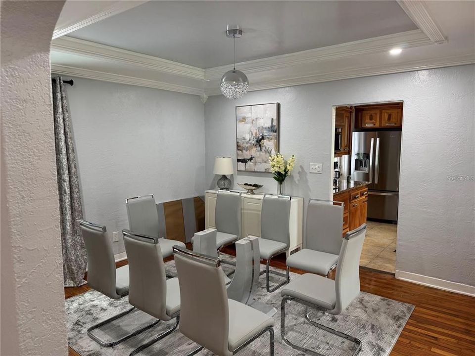 В аренду: $2,650 (3 спален, 2 ванн, 1818 Квадратных фут)