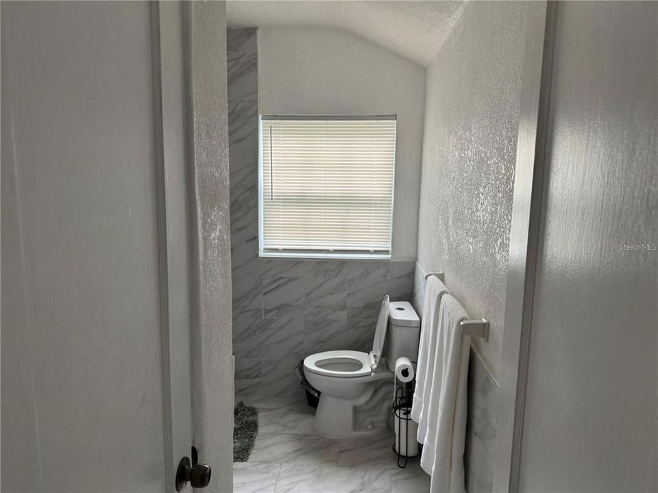 В аренду: $2,650 (3 спален, 2 ванн, 1818 Квадратных фут)