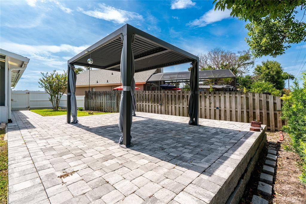 В аренду: $2,900 (3 спален, 2 ванн, 1673 Квадратных фут)