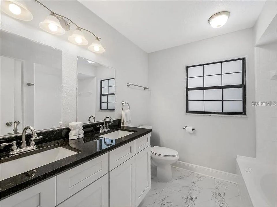 В аренду: $2,900 (3 спален, 2 ванн, 1673 Квадратных фут)