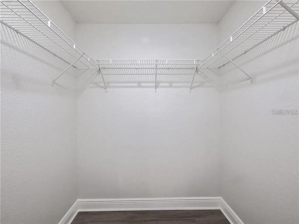 В аренду: $2,900 (3 спален, 2 ванн, 1673 Квадратных фут)