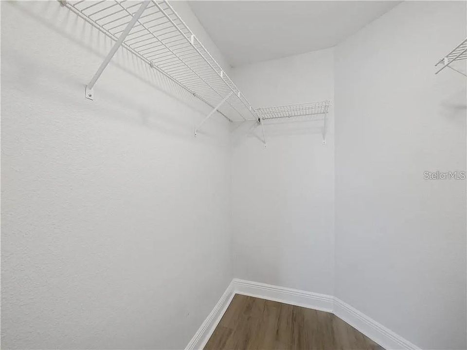 В аренду: $2,900 (3 спален, 2 ванн, 1673 Квадратных фут)