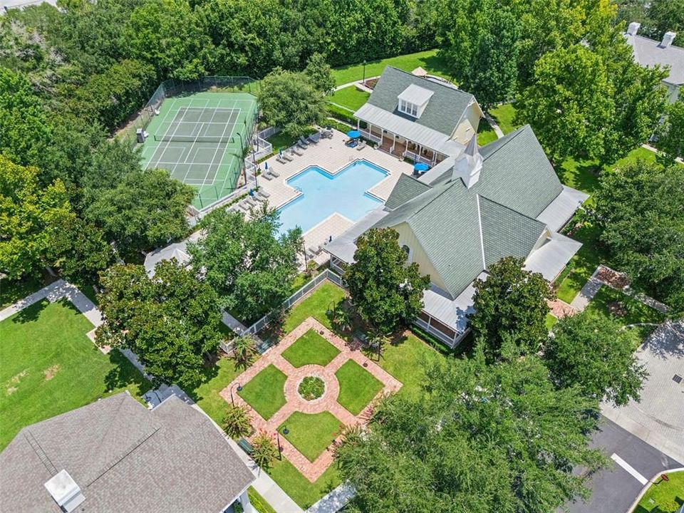 На продажу: $419,000 (3 спален, 2 ванн, 1594 Квадратных фут)