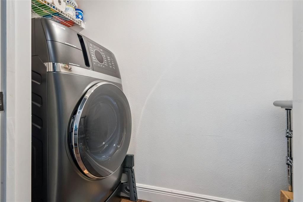 На продажу: $419,000 (3 спален, 2 ванн, 1594 Квадратных фут)