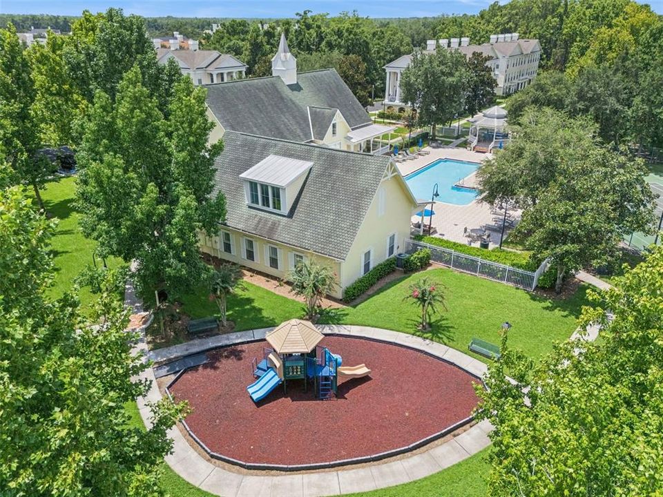 На продажу: $419,000 (3 спален, 2 ванн, 1594 Квадратных фут)