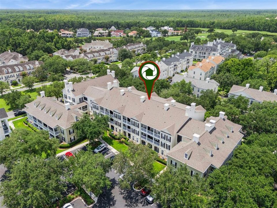 На продажу: $419,000 (3 спален, 2 ванн, 1594 Квадратных фут)
