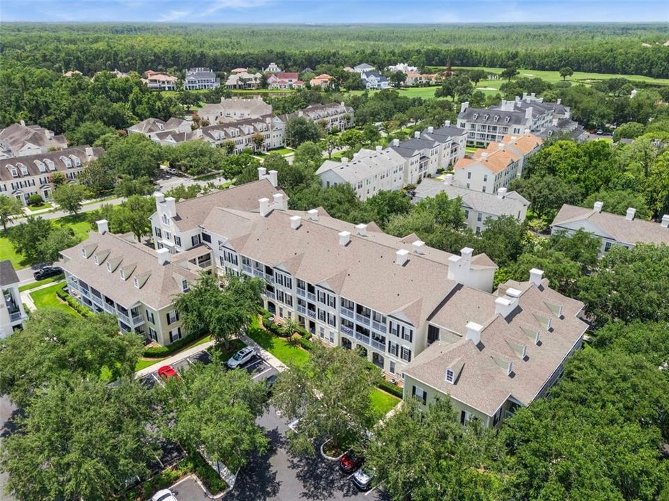 На продажу: $419,000 (3 спален, 2 ванн, 1594 Квадратных фут)