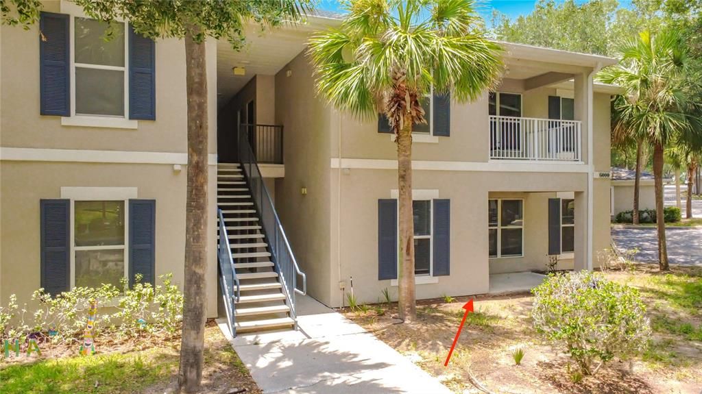 For Sale: $189,000 (2 beds, 2 baths, 1152 Square Feet)