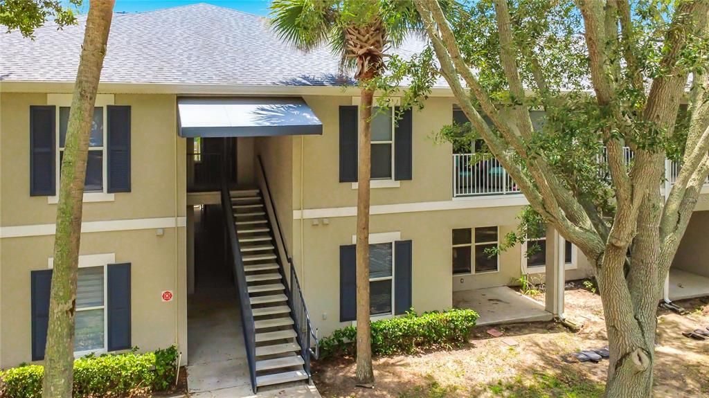 For Sale: $189,000 (2 beds, 2 baths, 1152 Square Feet)