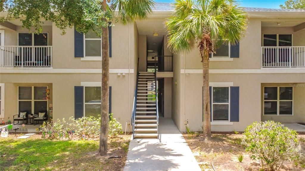 For Sale: $189,000 (2 beds, 2 baths, 1152 Square Feet)
