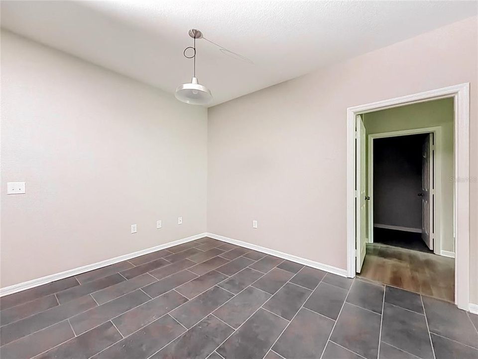 For Sale: $189,000 (2 beds, 2 baths, 1152 Square Feet)