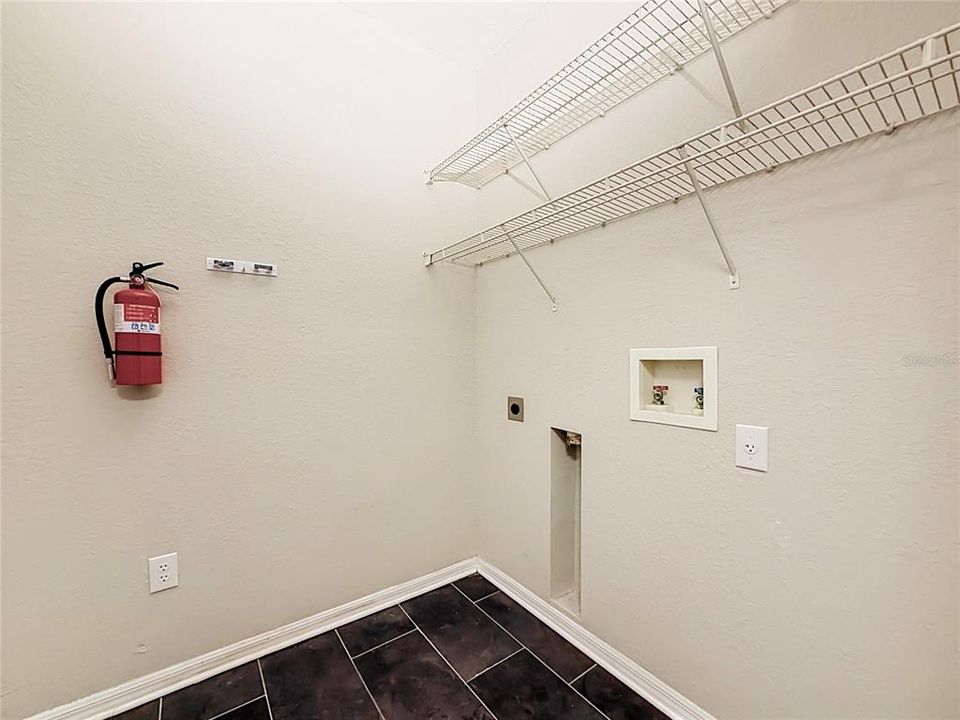 For Sale: $189,000 (2 beds, 2 baths, 1152 Square Feet)