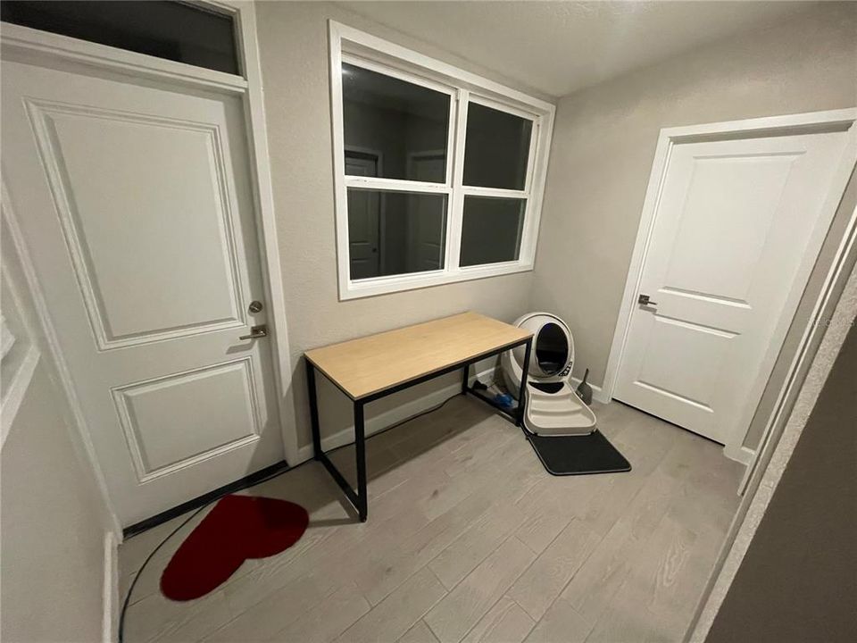 В аренду: $3,000 (4 спален, 2 ванн, 1718 Квадратных фут)