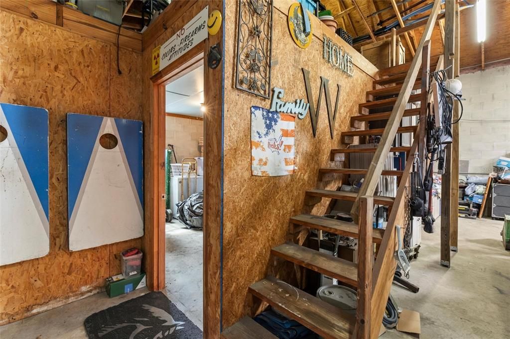 En Venta: $949,900 (3 camas, 3 baños, 3017 Pies cuadrados)
