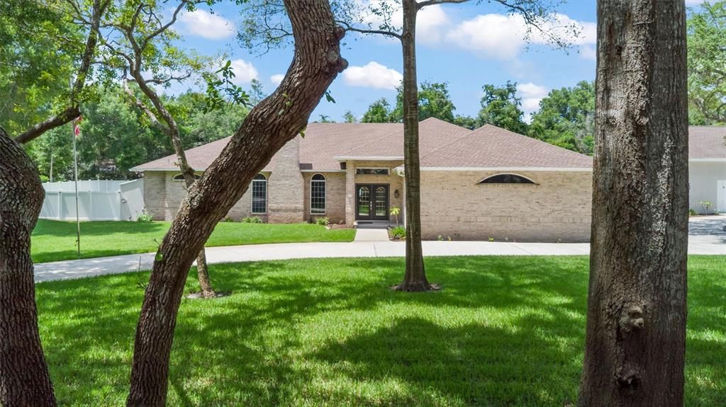 En Venta: $949,900 (3 camas, 3 baños, 3017 Pies cuadrados)