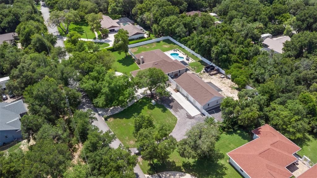 En Venta: $949,900 (3 camas, 3 baños, 3017 Pies cuadrados)
