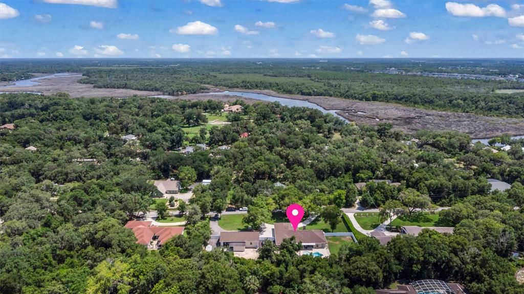 En Venta: $949,900 (3 camas, 3 baños, 3017 Pies cuadrados)