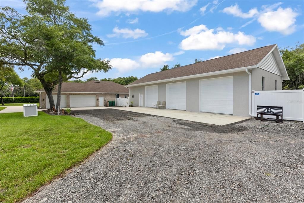 En Venta: $949,900 (3 camas, 3 baños, 3017 Pies cuadrados)