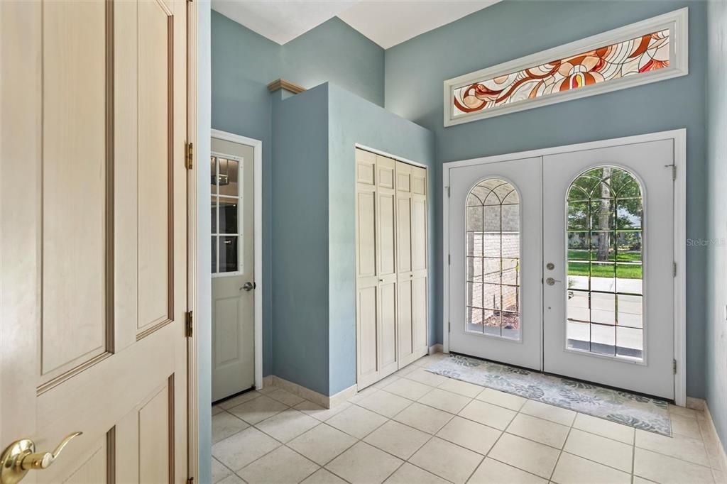 En Venta: $949,900 (3 camas, 3 baños, 3017 Pies cuadrados)
