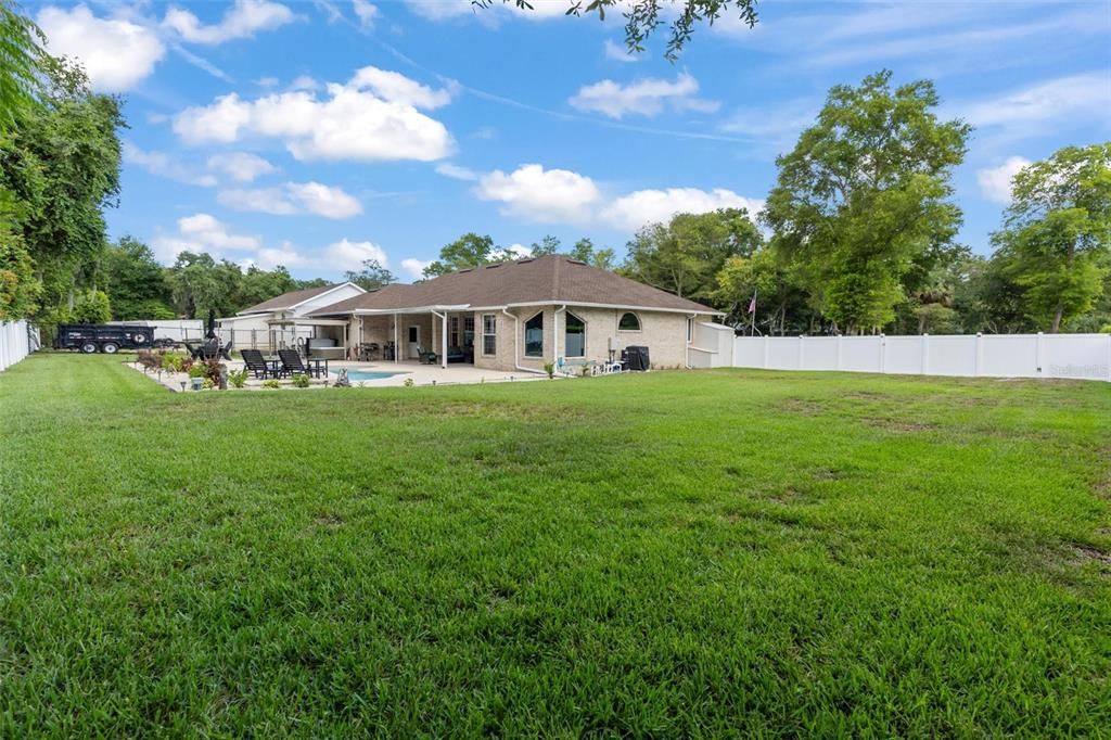 En Venta: $949,900 (3 camas, 3 baños, 3017 Pies cuadrados)
