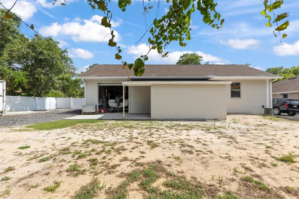 En Venta: $949,900 (3 camas, 3 baños, 3017 Pies cuadrados)