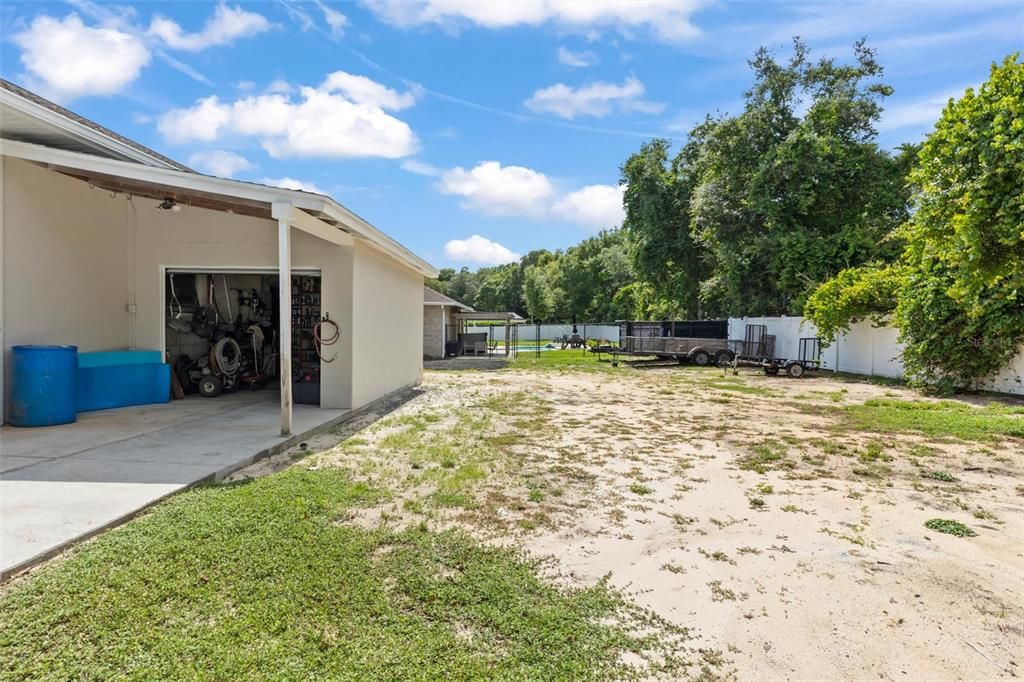 En Venta: $949,900 (3 camas, 3 baños, 3017 Pies cuadrados)