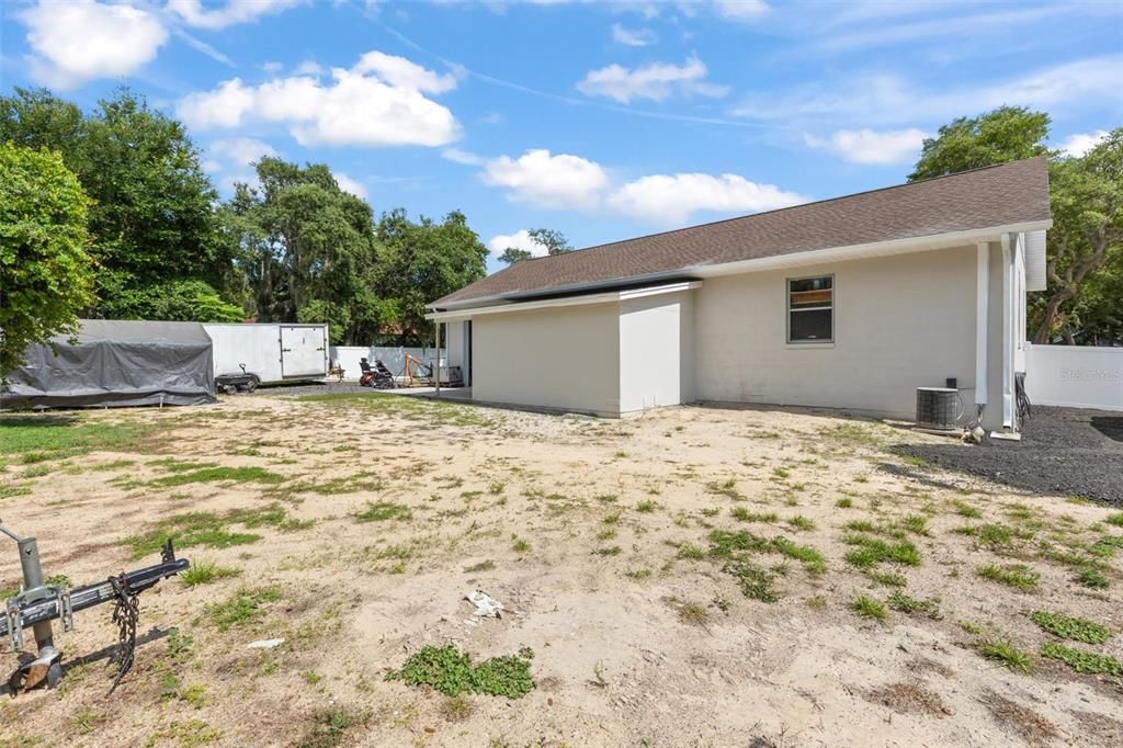 En Venta: $949,900 (3 camas, 3 baños, 3017 Pies cuadrados)