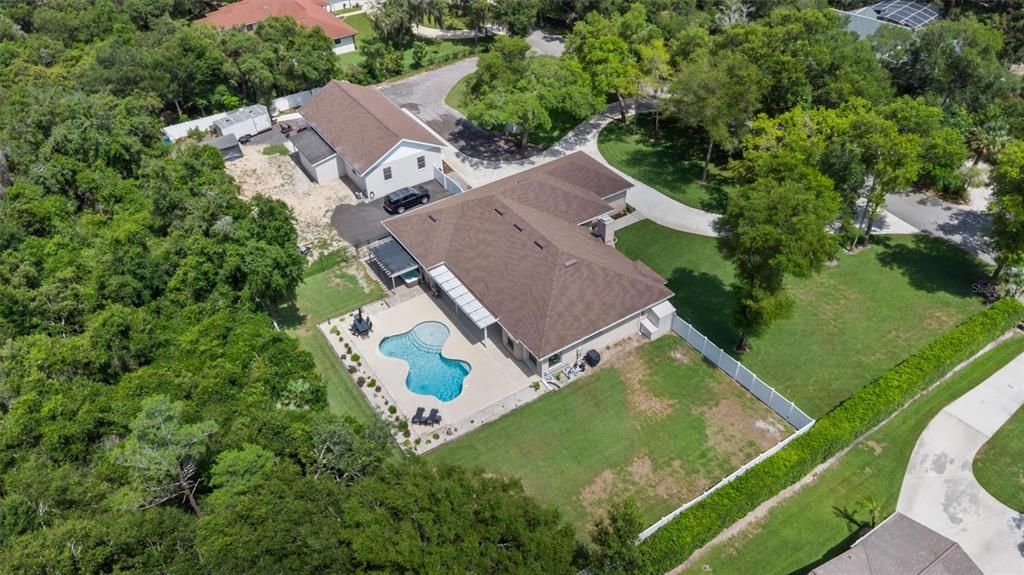 En Venta: $949,900 (3 camas, 3 baños, 3017 Pies cuadrados)