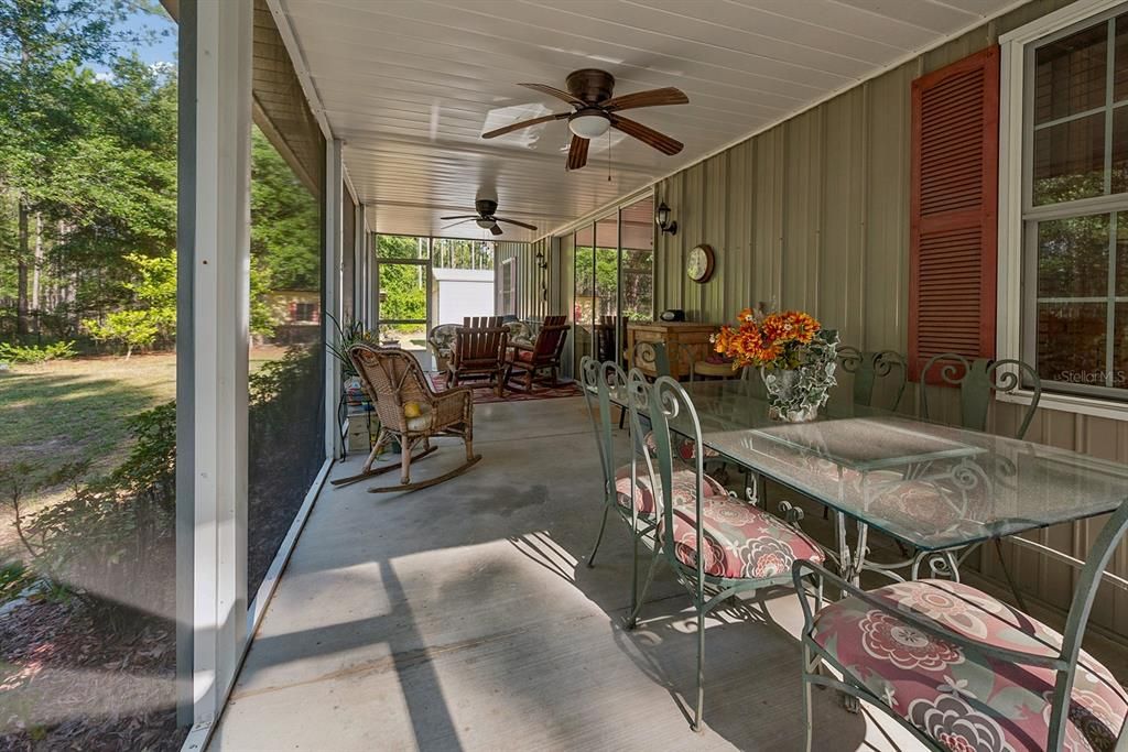 For Sale: $650,000 (3 beds, 2 baths, 1620 Square Feet)