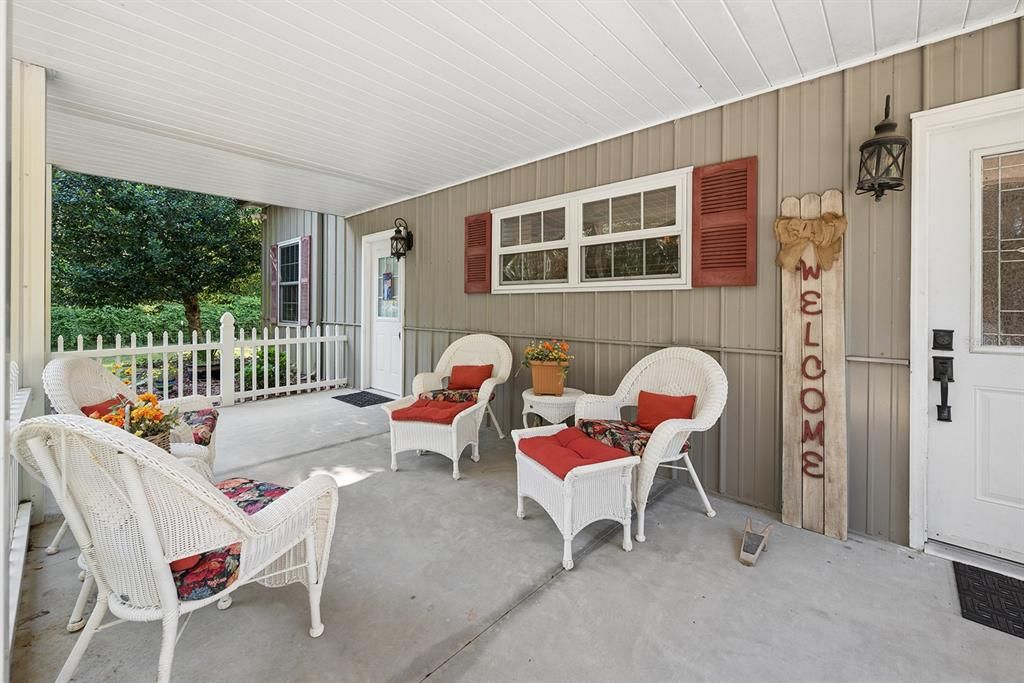 For Sale: $650,000 (3 beds, 2 baths, 1620 Square Feet)