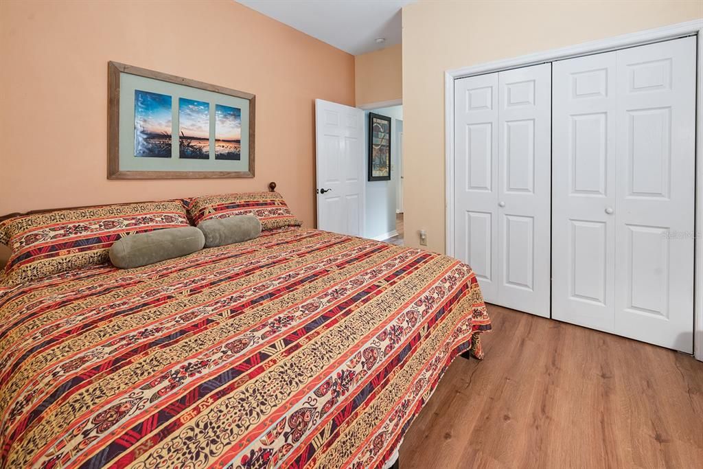 For Sale: $650,000 (3 beds, 2 baths, 1620 Square Feet)
