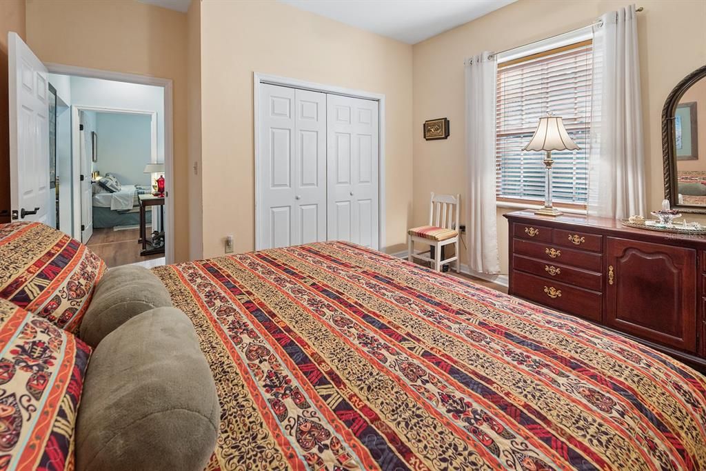 For Sale: $650,000 (3 beds, 2 baths, 1620 Square Feet)