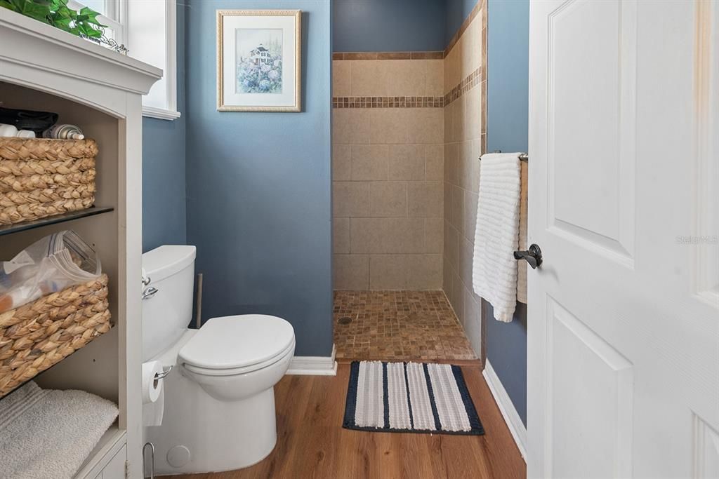 For Sale: $650,000 (3 beds, 2 baths, 1620 Square Feet)