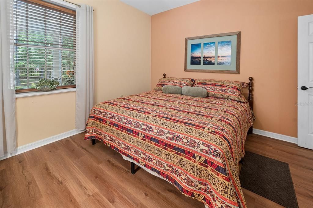 For Sale: $650,000 (3 beds, 2 baths, 1620 Square Feet)