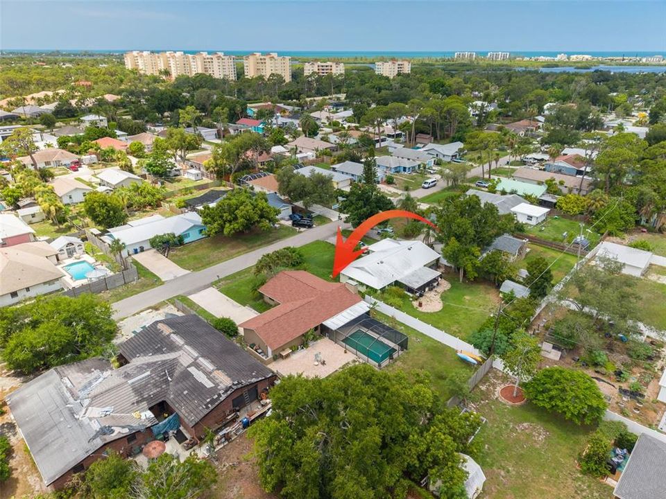 For Sale: $429,900 (3 beds, 2 baths, 1420 Square Feet)