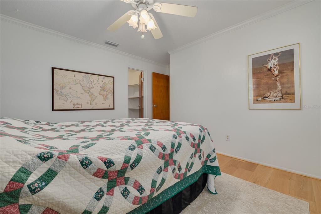 For Sale: $429,900 (3 beds, 2 baths, 1420 Square Feet)
