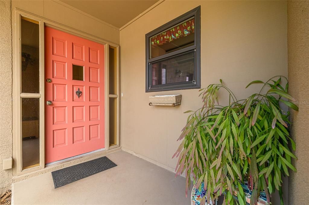 For Sale: $429,900 (3 beds, 2 baths, 1420 Square Feet)