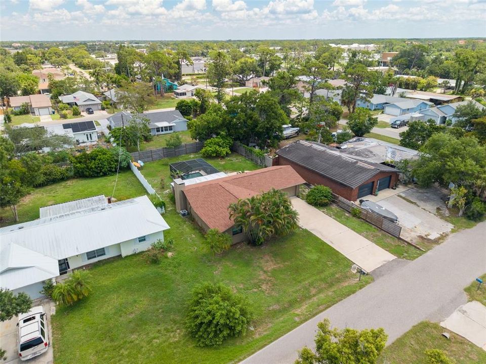 For Sale: $429,900 (3 beds, 2 baths, 1420 Square Feet)