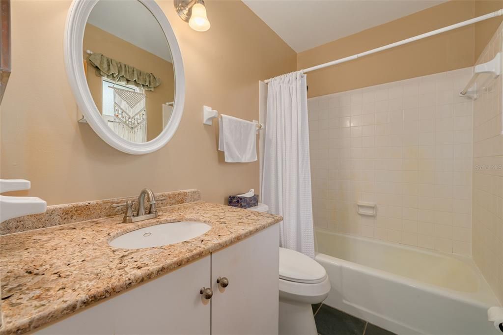 For Sale: $429,900 (3 beds, 2 baths, 1420 Square Feet)