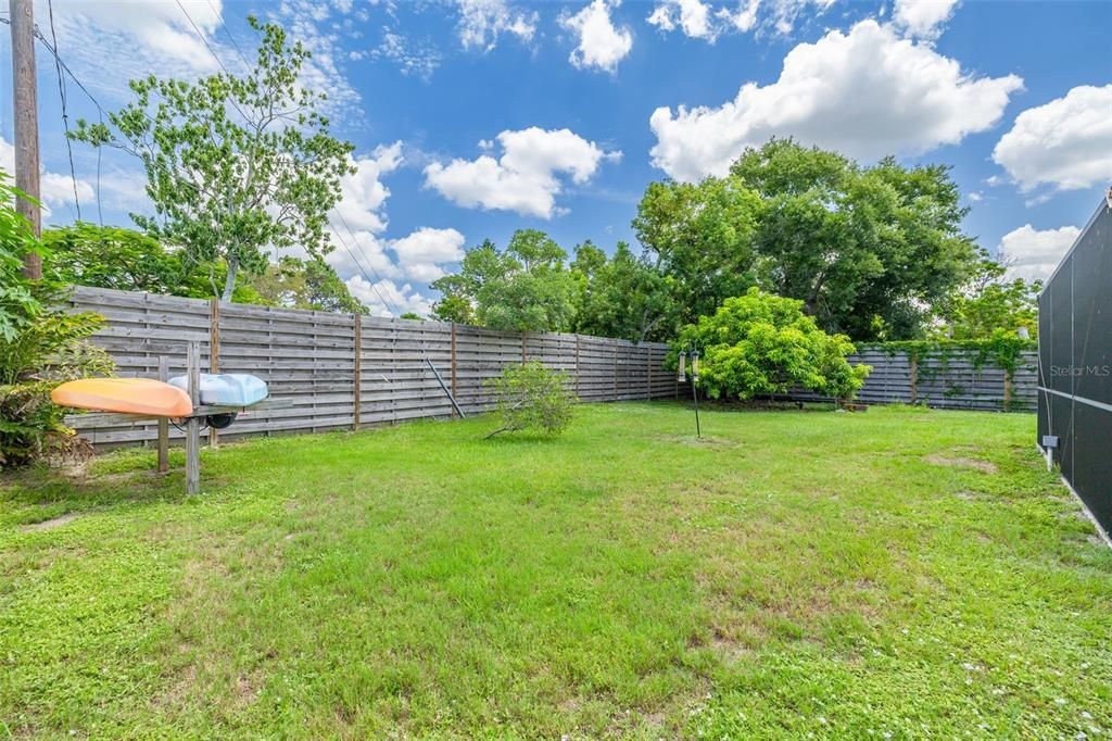 For Sale: $429,900 (3 beds, 2 baths, 1420 Square Feet)