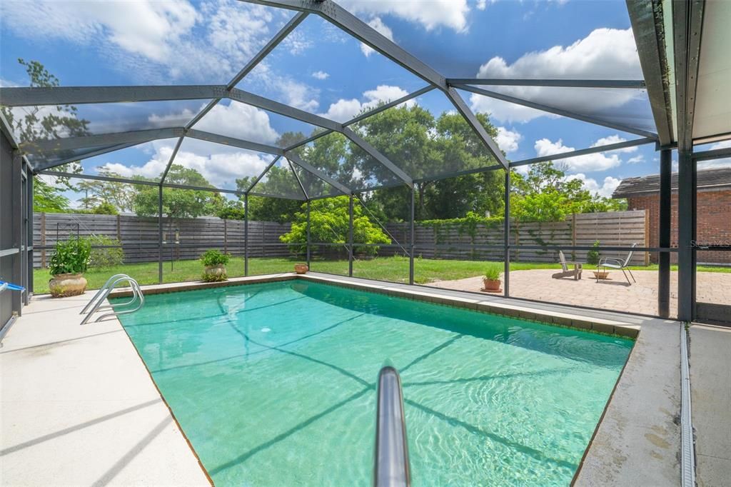 For Sale: $429,900 (3 beds, 2 baths, 1420 Square Feet)