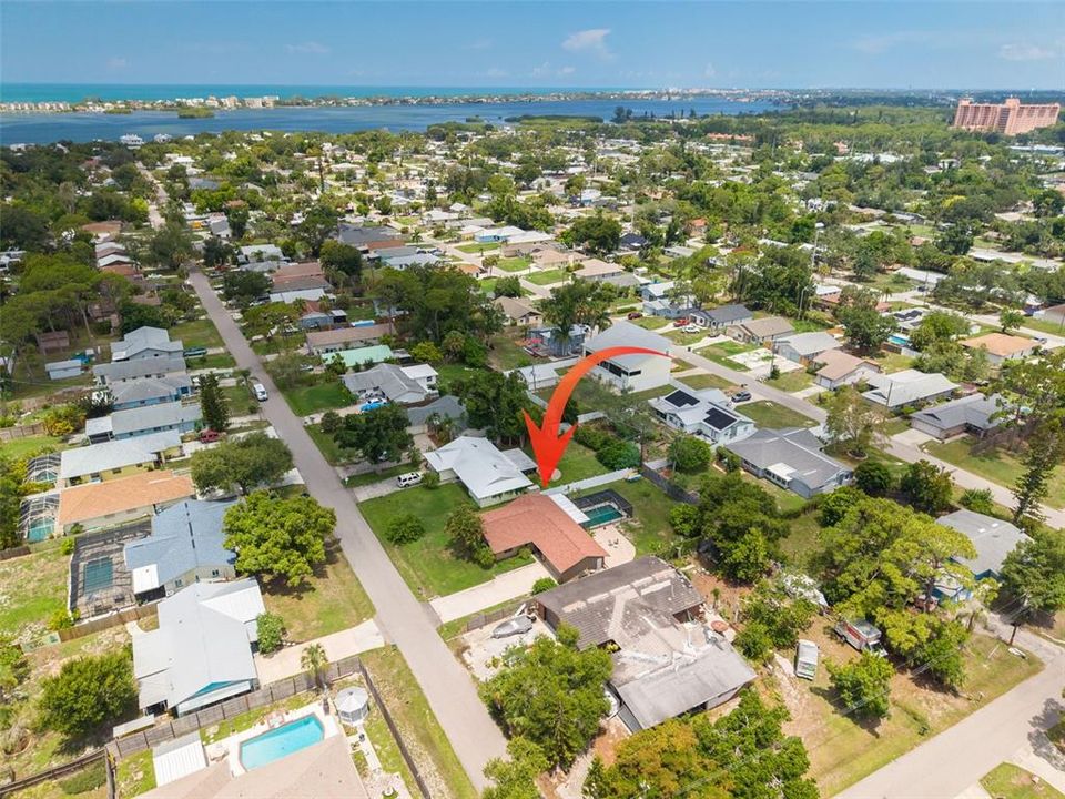For Sale: $429,900 (3 beds, 2 baths, 1420 Square Feet)