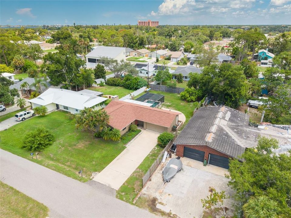 For Sale: $429,900 (3 beds, 2 baths, 1420 Square Feet)